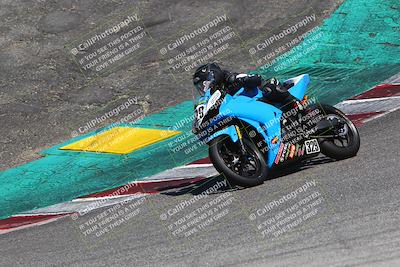 media/Jun-24-2022-TrackDaz (Fri) [[aa6850b51f]]/Group B/245pm (Corkscrew)/